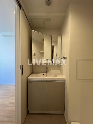 アトリオフラッツ清澄白河の物件内観写真