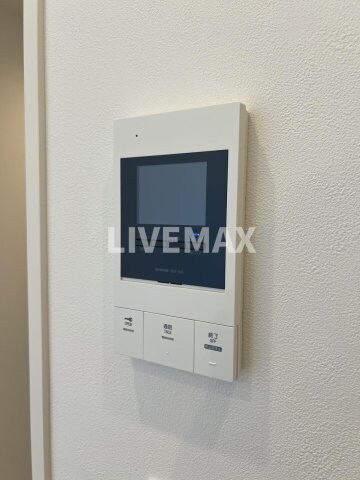 アトリオフラッツ清澄白河の物件内観写真