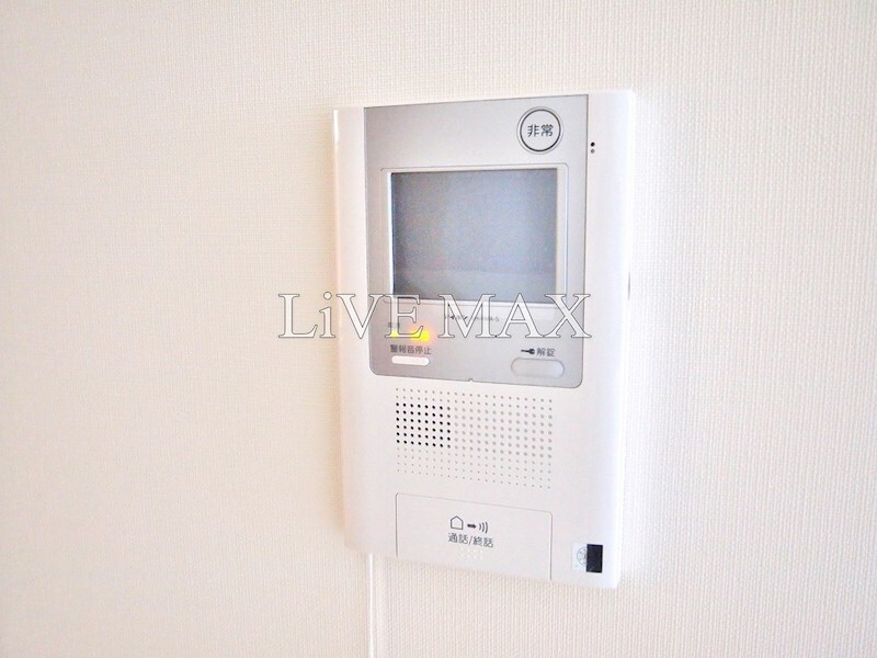 メイクスデザイン門前仲町Ⅱの物件内観写真