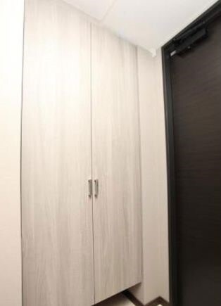 田町駅 徒歩13分 14階の物件内観写真