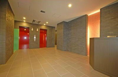 田町駅 徒歩13分 14階の物件外観写真