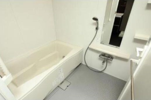 田町駅 徒歩13分 14階の物件内観写真