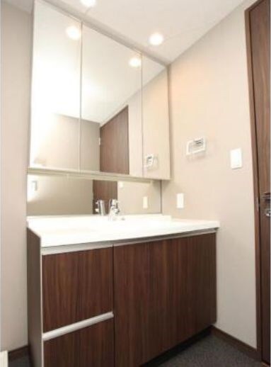 田町駅 徒歩13分 14階の物件内観写真