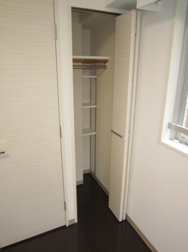 コスモリード月島の物件内観写真