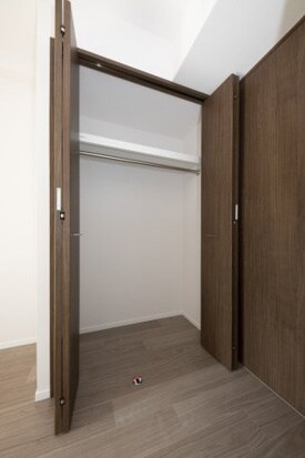 リビオメゾン南砂町の物件内観写真