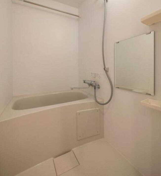 グランシアタワー亀戸の物件内観写真