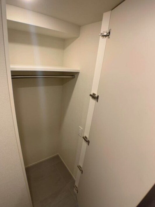 プライムメゾン清澄白河の物件内観写真