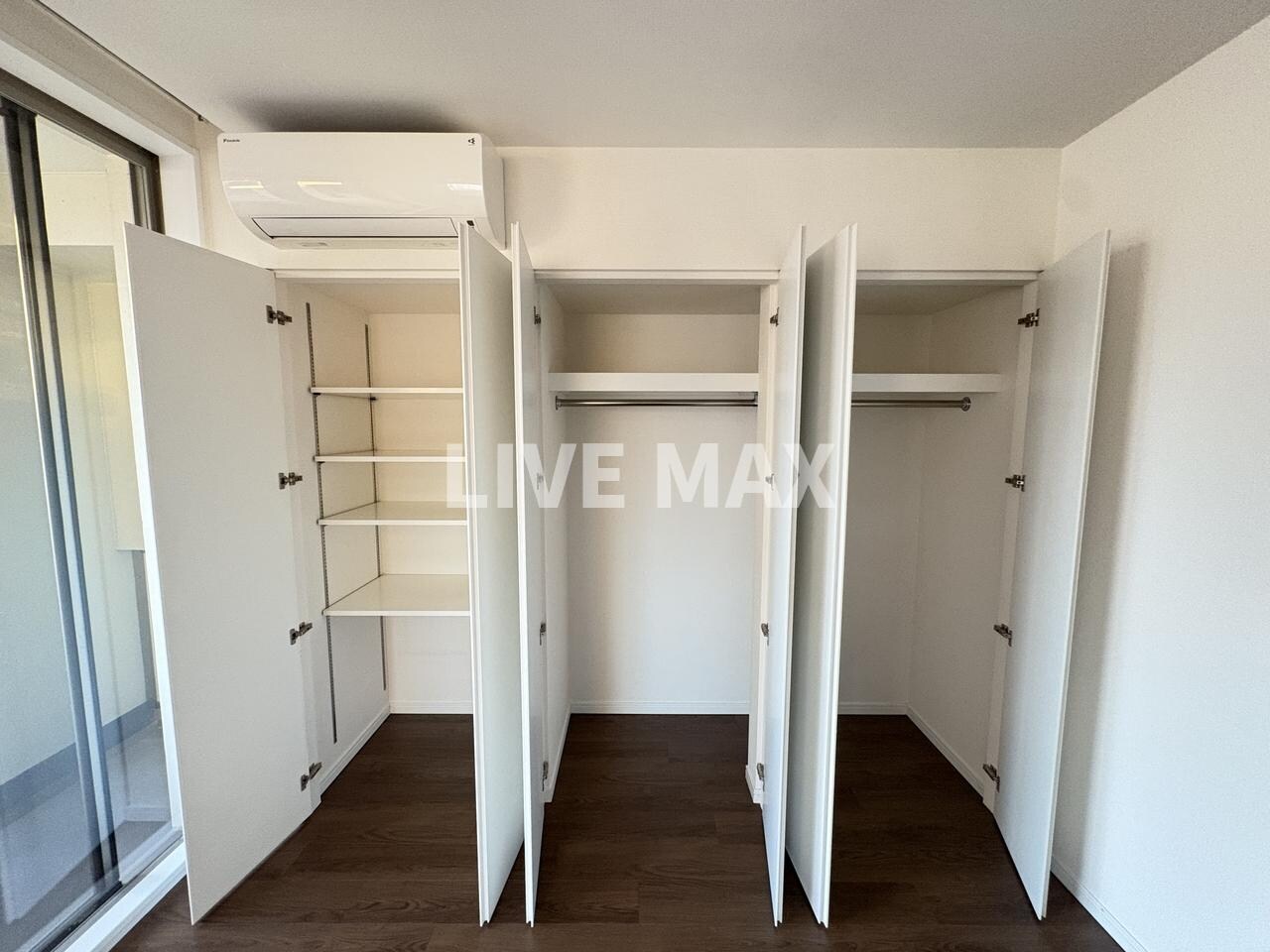 ＬａＳａｎｔｅ麻布十番の物件内観写真