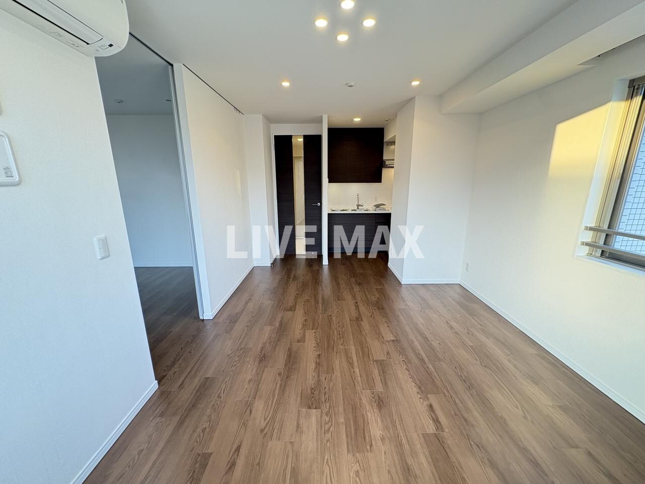 ＬａＳａｎｔｅ麻布十番の物件内観写真