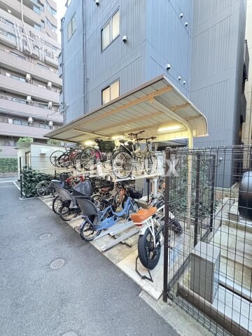 ＬａＳａｎｔｅ麻布十番の物件内観写真