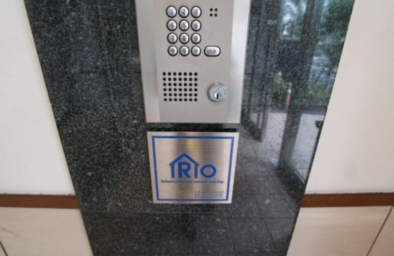 プライムアーバン錦糸公園の物件内観写真