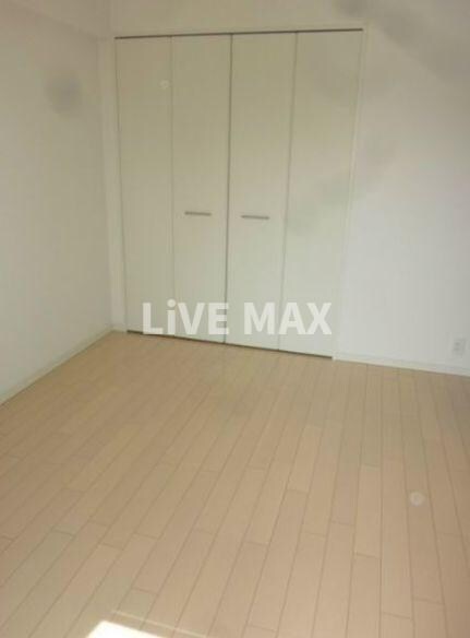 レジディア神田岩本町の物件内観写真