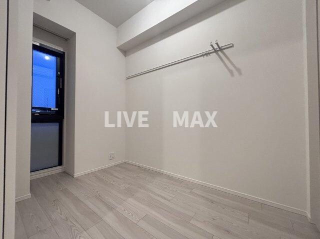 プラウドフラット日本橋馬喰町の物件内観写真