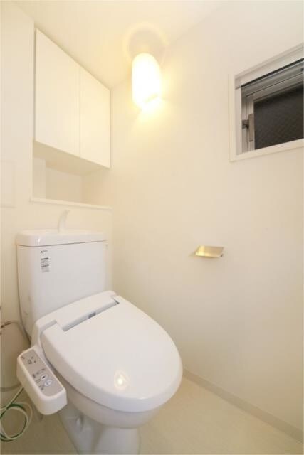 レジディア九段下Ⅱの物件内観写真