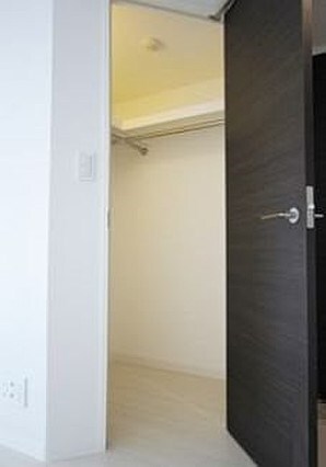 レジディア九段下Ⅱの物件内観写真