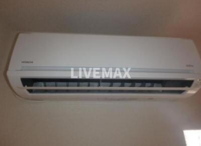 パレステュディオ芝浦Cityの物件内観写真