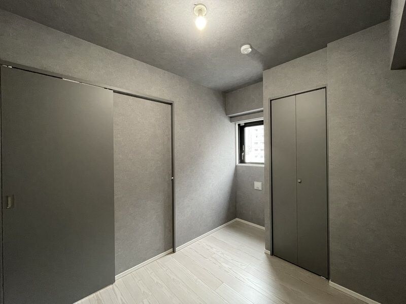 Log銀座EASTの物件内観写真