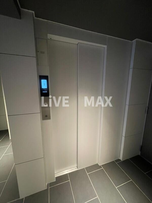 Log銀座EASTの物件内観写真