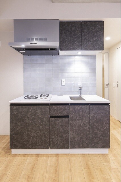 デュオフラッツ日本橋水天宮の物件内観写真