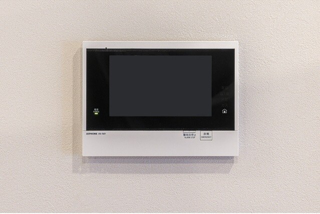 デュオフラッツ日本橋水天宮の物件内観写真