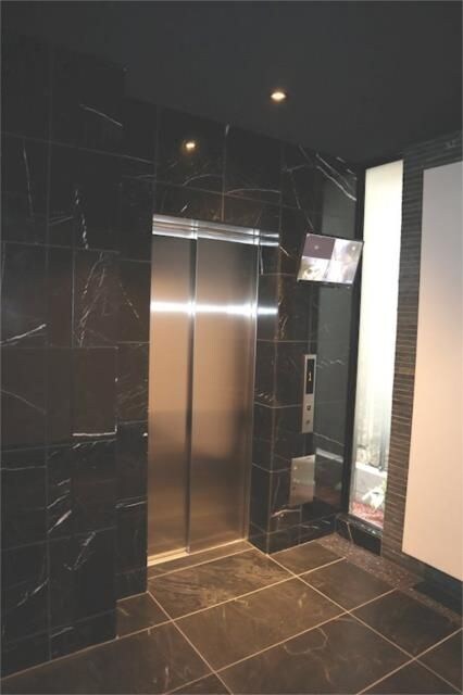 RAXA神田須田町の物件外観写真