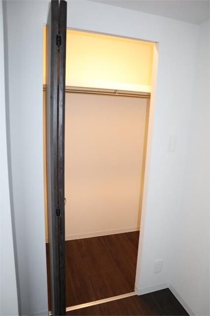 RAXA神田須田町の物件内観写真