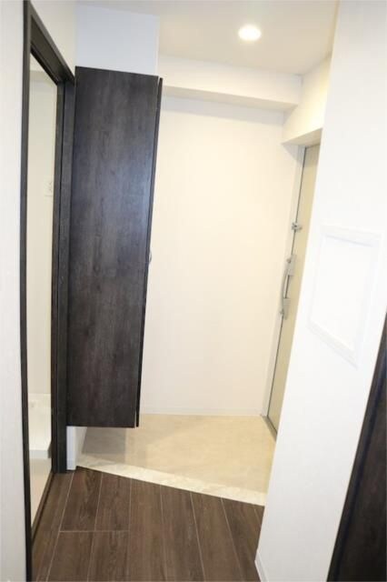 RAXA神田須田町の物件内観写真