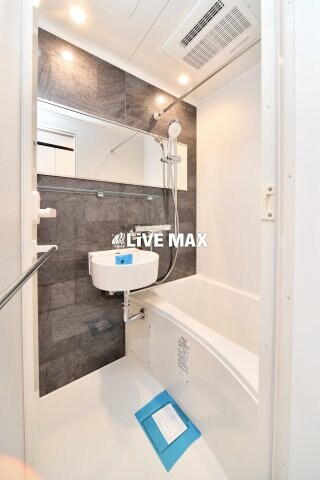 レジディア新御茶ノ水の物件内観写真