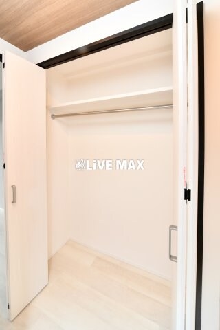 レジディア新御茶ノ水の物件内観写真