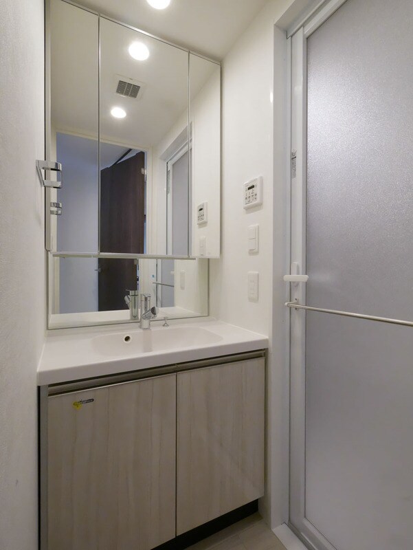 ルビア赤坂の物件内観写真