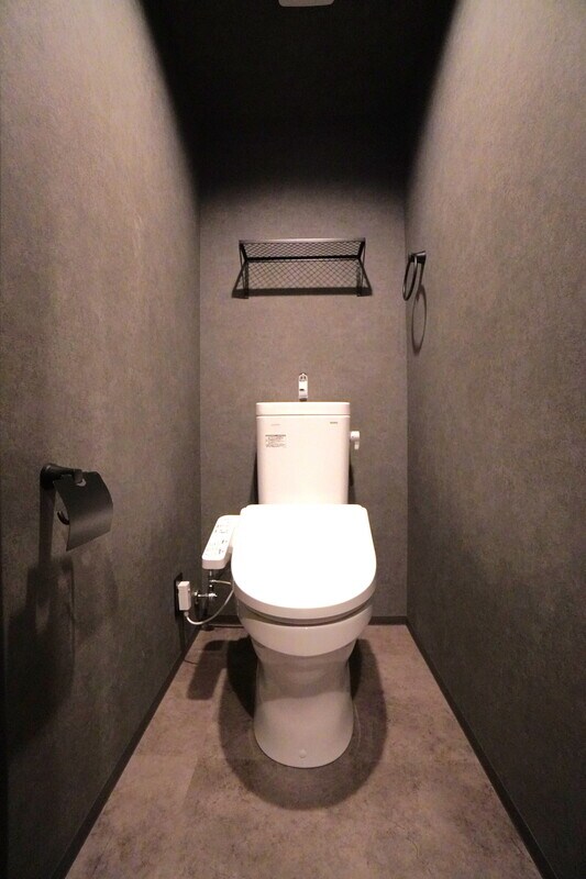 ザ・ライオンズフォーシア外神田の物件内観写真