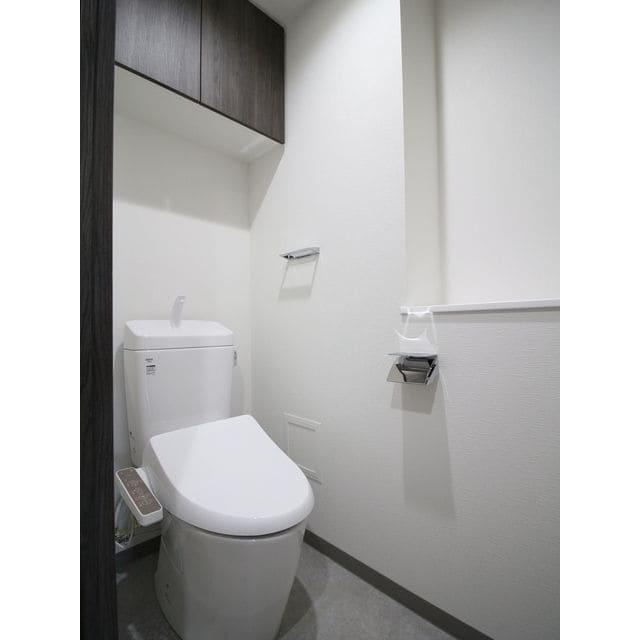 プレール・ドゥーク亀戸Ⅵの物件内観写真