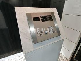 芝公園駅 徒歩6分 9階の物件内観写真