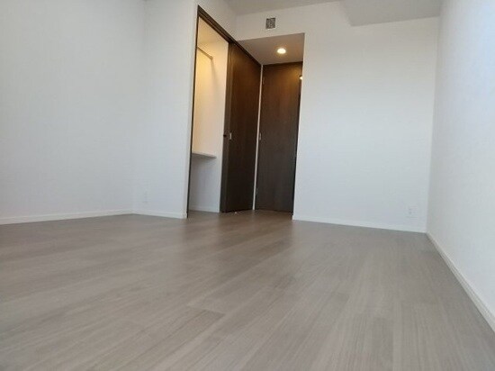 リビオメゾン南砂町の物件内観写真