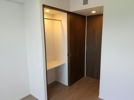 リビオメゾン南砂町の物件内観写真