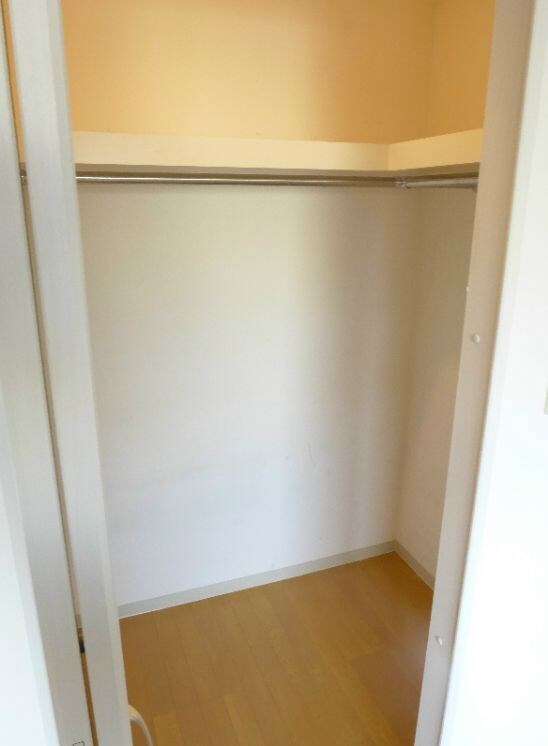 サンセジュールの物件内観写真