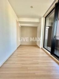 レジディア日本橋馬喰町Ⅲの物件内観写真