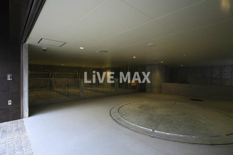 レジディア日本橋馬喰町Ⅲの物件外観写真