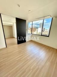 レジディア日本橋馬喰町Ⅲの物件内観写真