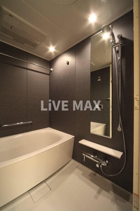 レジディア日本橋馬喰町Ⅲの物件内観写真