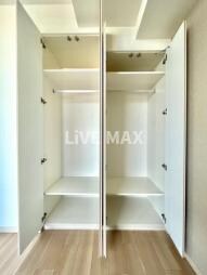 レジディア日本橋馬喰町Ⅲの物件内観写真