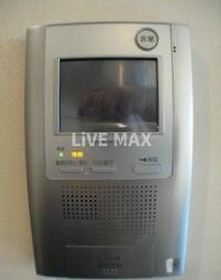 レジディア日本橋馬喰町Ⅲの物件内観写真