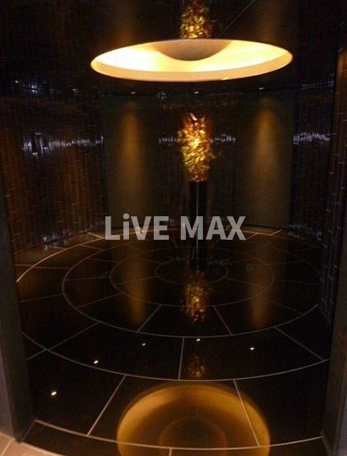 レジディア日本橋馬喰町Ⅲの物件内観写真