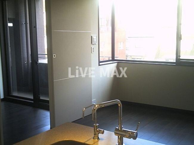 レジディア日本橋馬喰町Ⅲの物件内観写真