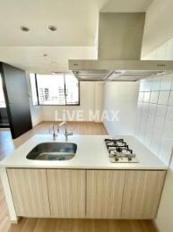 レジディア日本橋馬喰町Ⅲの物件内観写真