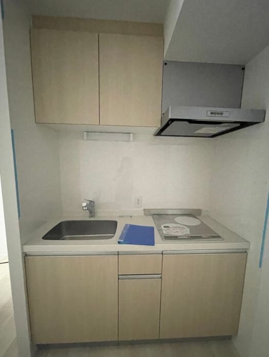 Chataigne　Foret　Otemachiの物件内観写真