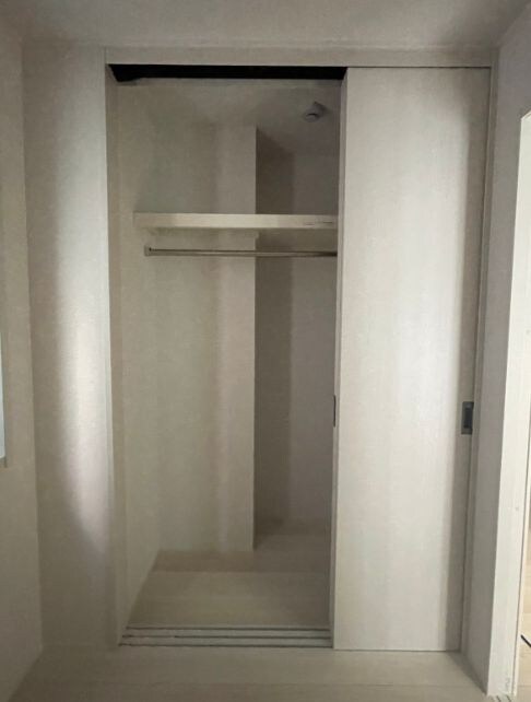 Chataigne　Foret　Otemachiの物件内観写真