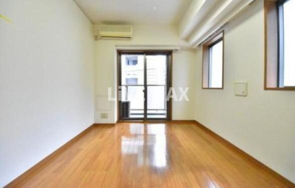 ダイナフォート日本橋の物件内観写真