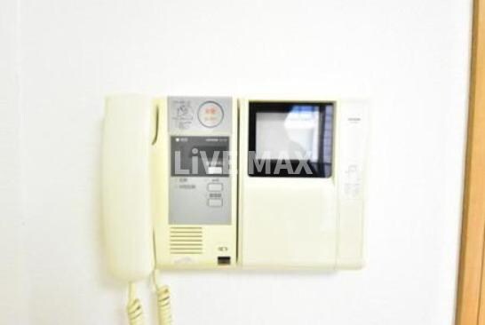 ダイナフォート日本橋の物件内観写真