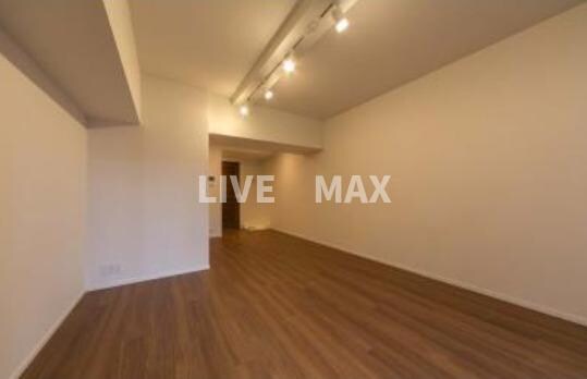 アネーロ銀座の物件内観写真